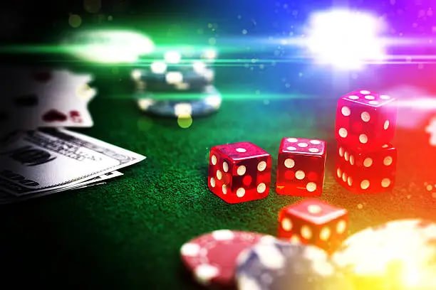 phpun Philippines sports and casino gaming platform banner